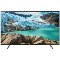 Samsung UE43RU7140UXRU