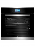 Beko BIM25800XMS