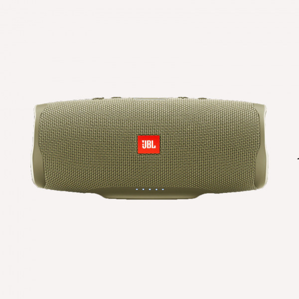 JBL Charge 4