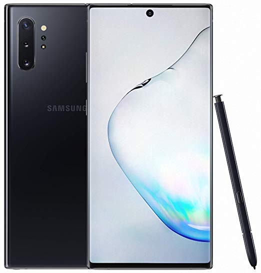 Samsung Galaxy Note 10