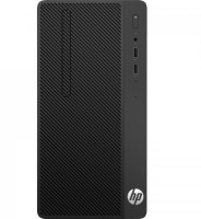 HP 290 G2 MT-4NU25EA