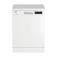 Beko DFN28330WAD