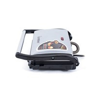 Endever Grillmaster 115