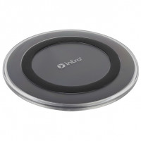 Intro WPB250 Wireless Charger