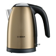 Bosch TWK7808