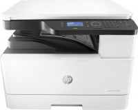 HP LJ Pro M436dn (2KY38A)