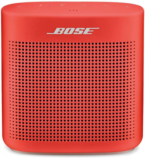 Bose Soundlink Color BT Spkr