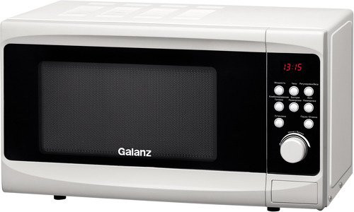 Galanz MOG2070D