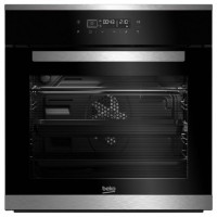 Beko BIM25401X