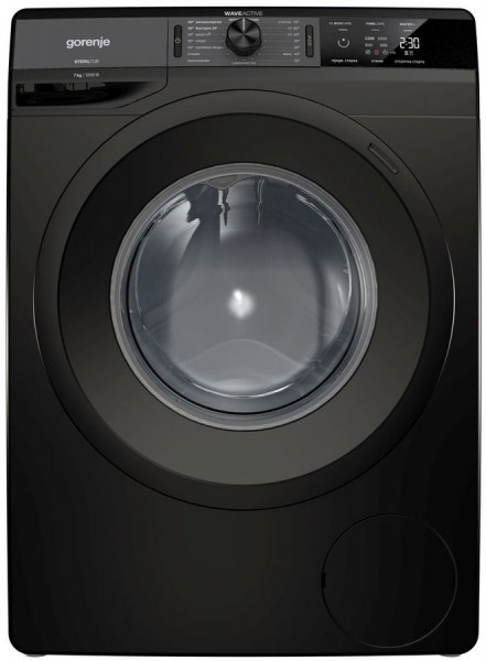 Gorenje WE72S3B