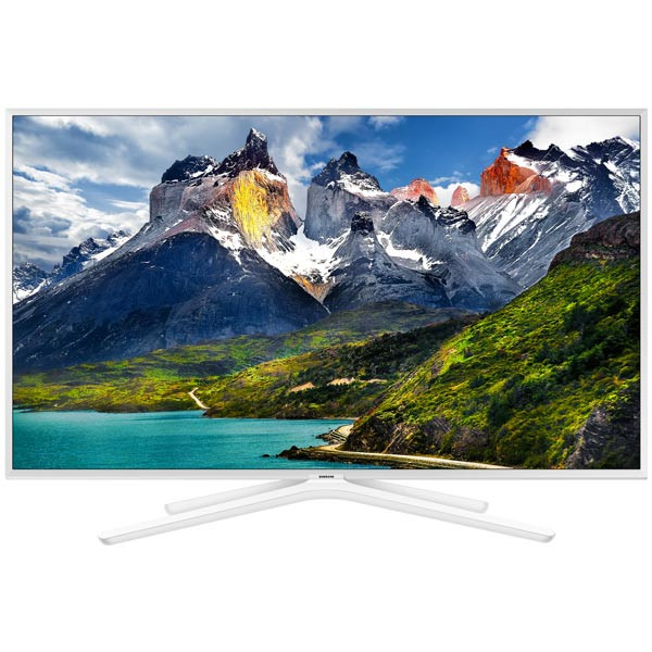 Samsung UE43N5510AUXRU