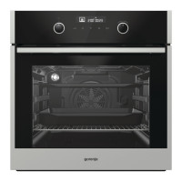 Gorenje BO747A33XG