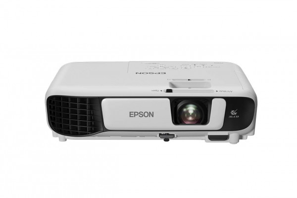 Epson EB-W41(V11H844040)