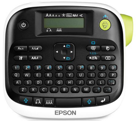 Epson LW-300 (C51CB69080)