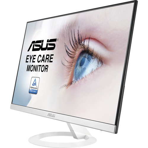 Asus VZ239H