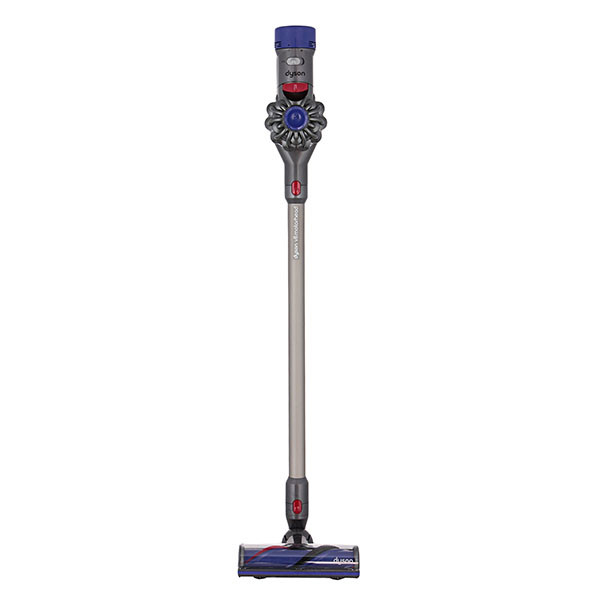 Dyson SV10 V8 Motorhead