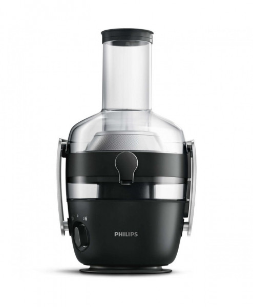 Philips HR1919