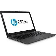 HP 250 G6 UMA i7-7500U 250 G6 (1XN75EA)