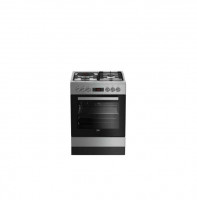 Beko FSE 63320DX