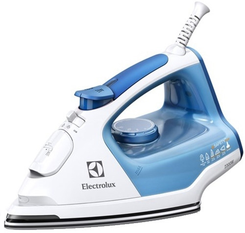 Electrolux EDB 5220