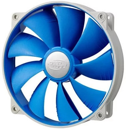 DeepCool UF140