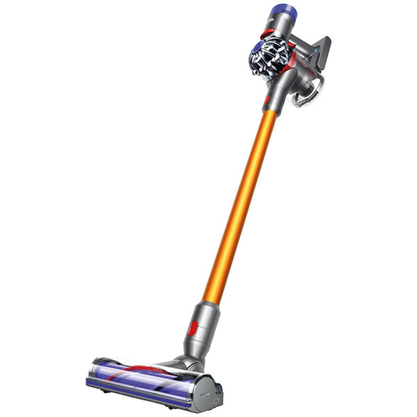 Dyson SV10 V8 Absolute