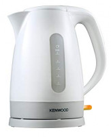 Kenwood JKP280