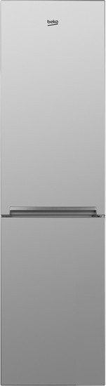 Beko CSMV 5335MCOS