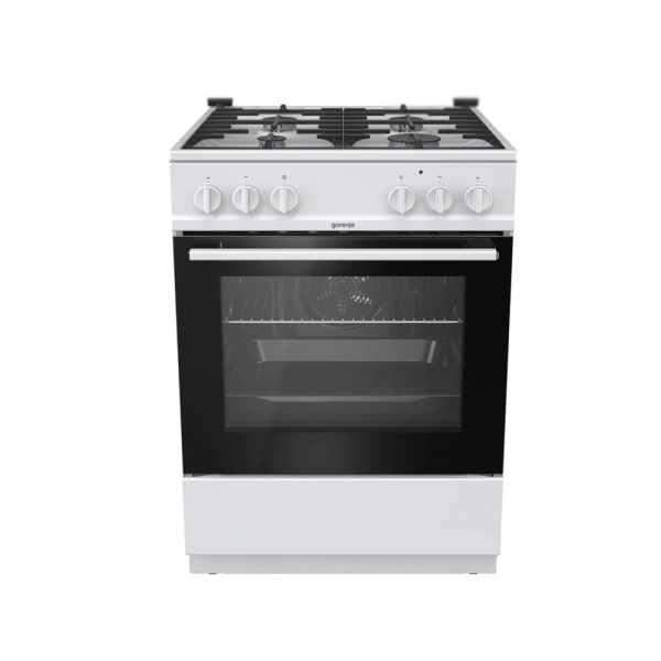 Gorenje K6121WF