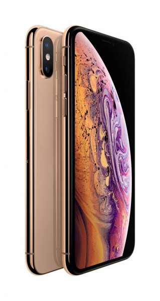 Apple iPhone XS