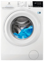 Electrolux EW7WR447W