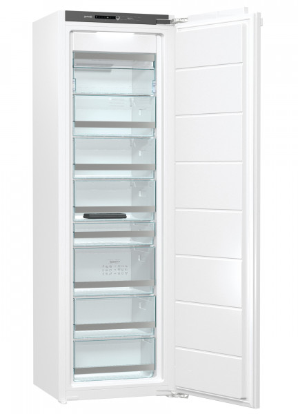 Gorenje FNI5182A1