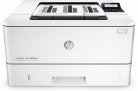 HP LJ Pro 400 M402DN (G3V21A)