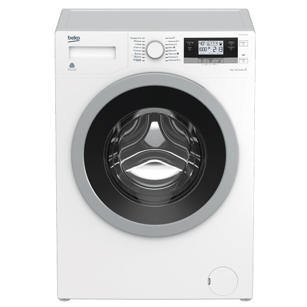 Beko WKY71091 LYB2