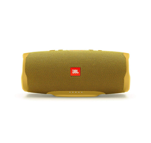 JBL Charge 4