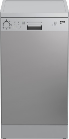 Beko DFS 05011X