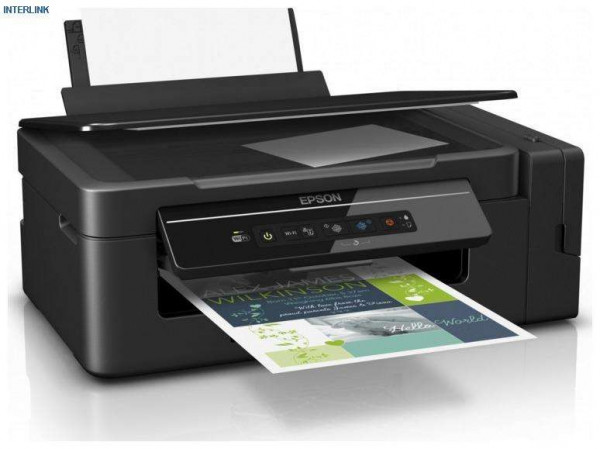 Epson L-3050 (C11CF46405)