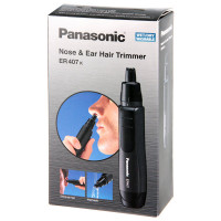 Panasonic ER407K