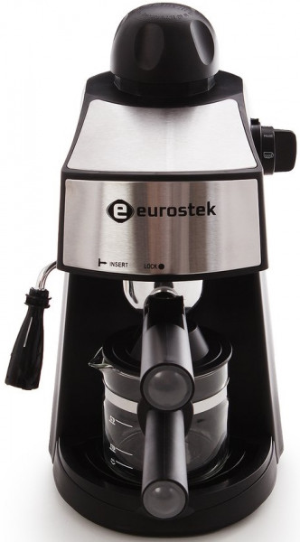 Eurostek ECM6811