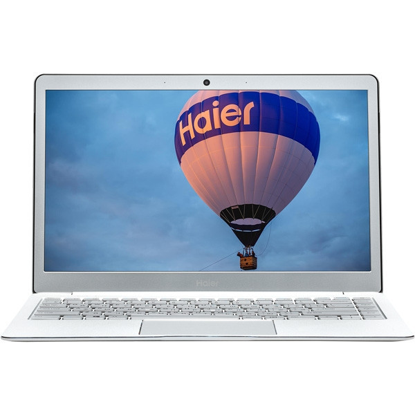 Haier S424