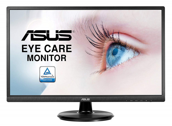 Asus VZ249HE