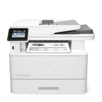 HP LJ Pro 400 M426fdw (F6W15A)