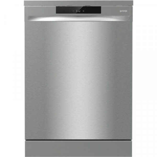 Gorenje GS65160X