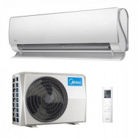 Midea MT24N1C4