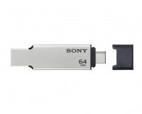 Sony USM64CA2 USB3.1/USB-C 64GB