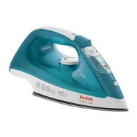 Tefal FV1542E1