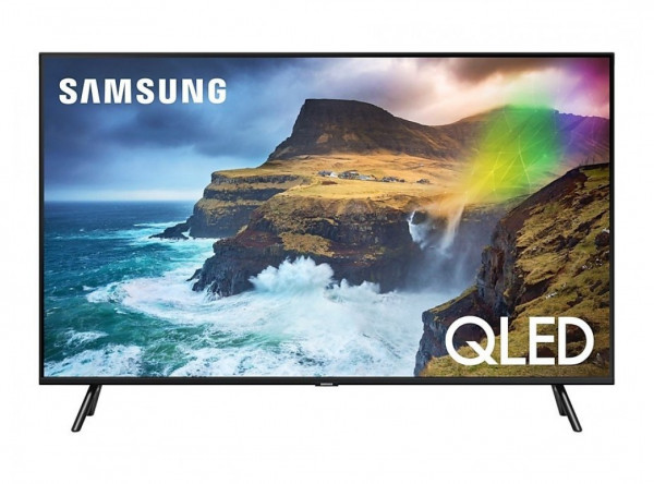 Samsung QE49Q77RAUXRU