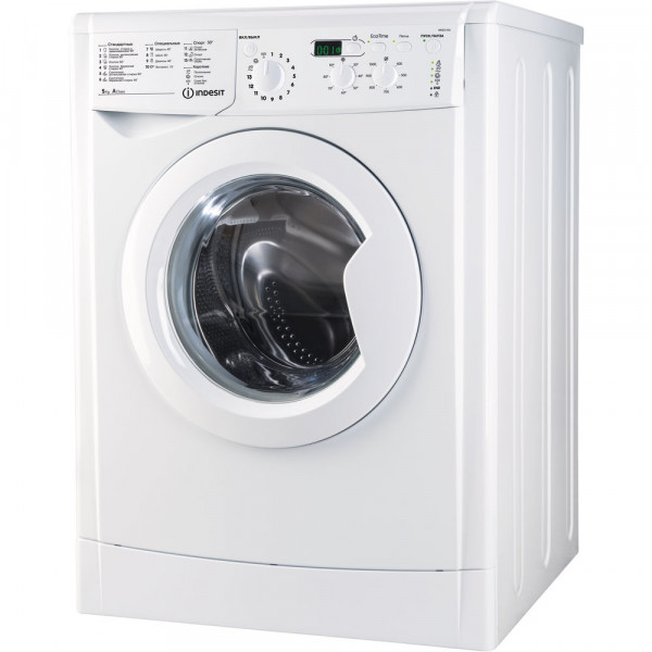 Indesit IWSD 5105 UZ