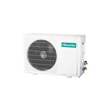 Hisense AMW4-36U6SAD1 (Outdoor unit)