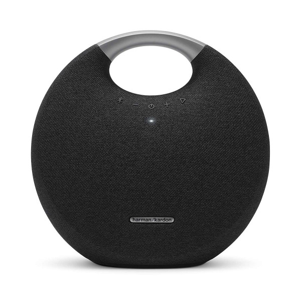 Harman/Kardon Onyx Studio 5